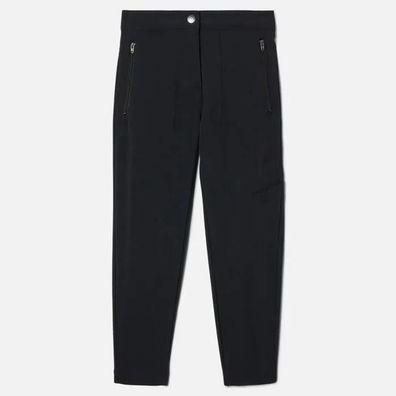 Hose Columbia Daytrekker EU Pant schwarz