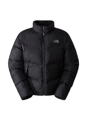 Doudoune The North Face Saikuru Jacket TNF Black