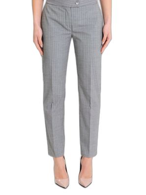 Hose Rinascimento CFC0117749003 Rosa