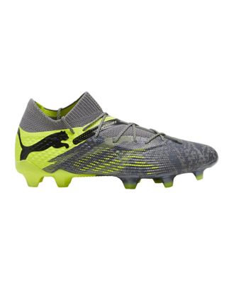 Fußballschuhe Puma Future 7 Ultimate Rush FG/AG