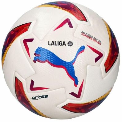 Fußball Puma Orbita LaLiga 1 (FIFA Pro)