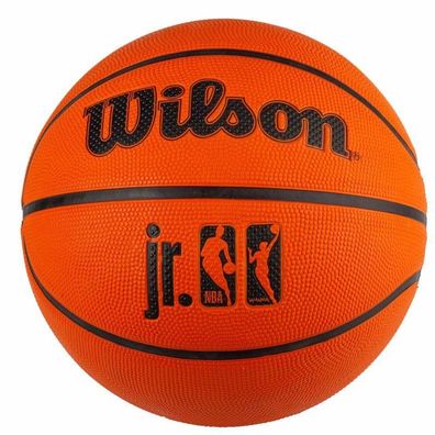 Basketball Wilson Jr NBA WNBA DRV Ball Größe 5