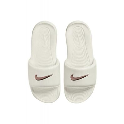 Slide Nike Victory One SAIL/TERRA BLUSH-SAIL-BLACK