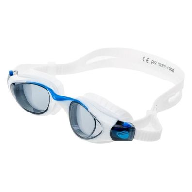 Sportbrille Aquawave Anti-Beschlag Schwimmbrille