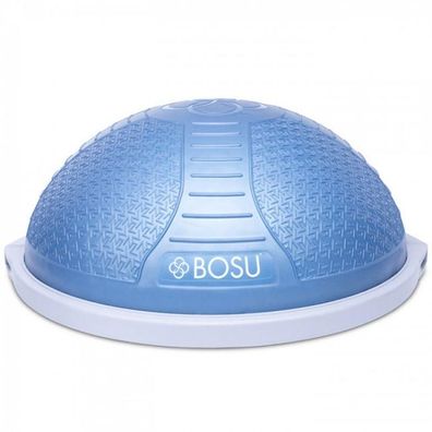 Fitnessgerät Bosu NexGen Pro mit 65 cm Durchmesser