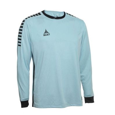 Torwarttrikot Select Monaco T26