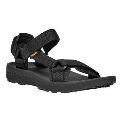 Sandalen Teva Hydratrek Schwarz