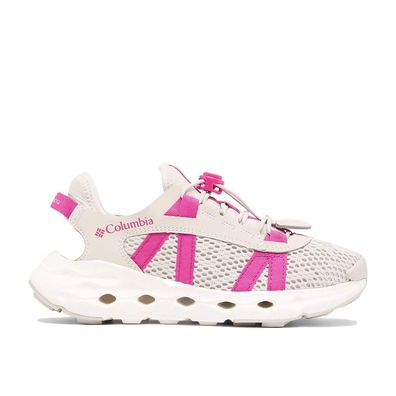Sportschuhe Columbia Drainmakerâ?¢ Xtr rosa ultraleicht