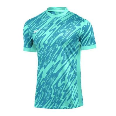 T-Shirt Nike Gardien V FD7482