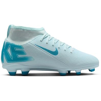 Sportschuhe Nike JR Superfly 10 CLUB FG/MG