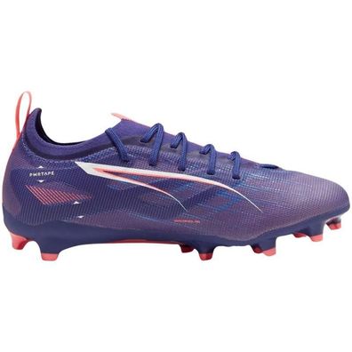 Sportschuhe Puma Ultra 5 Pro FG/AG Jr Fußballschuhe