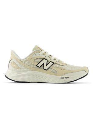 Sportschuhe New Balance Fresh Foam Arishi v4 Angora