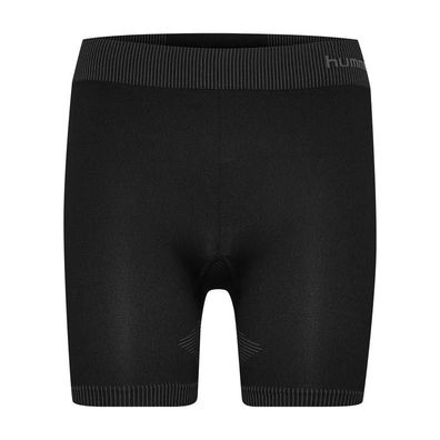 Short Hummel First Seamless Eng anliegend