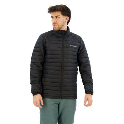 Jacke Columbia Silver Fallsâ?¢ II Schwarz