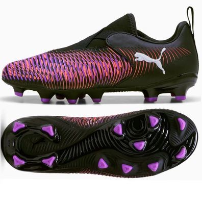 Sportschuhe Puma Future 8 Match FG/AG Fußballschuhe