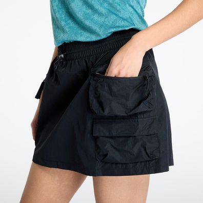 Rock Columbia Elevated Viewâ?¢ Cargo Skort schwarz