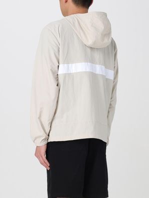 Veste Columbia Spire Valleyâ?¢ beige, winddicht, atmungsaktiv