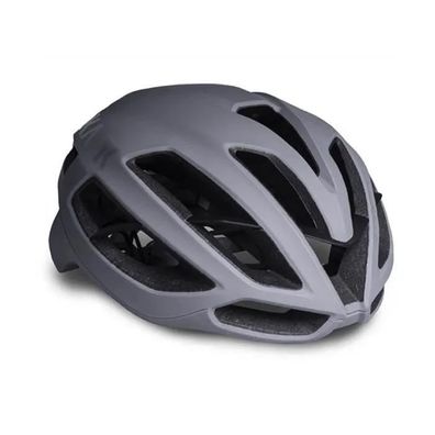 Fahrradhelm Kask Protone Icon Grau
