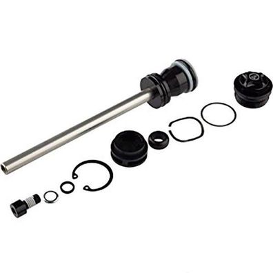 Fourche Rockshox Kit de Ressort Solo Air 120 mm