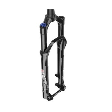 Fahrrad-Gabel RockShox Reba RL 29, 100 mm Federweg