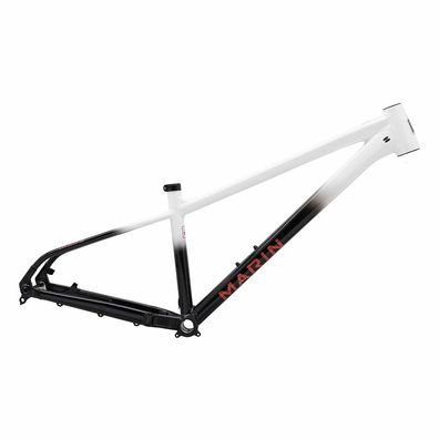 Fahrradrahmen Marin San Quentin 3 Aluminium