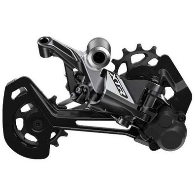Schaltwerk Shimano XTR M9100 11/12-Gang