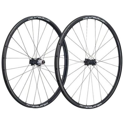 Laufräder FSA AGX 29 SRXD tubeless Ready