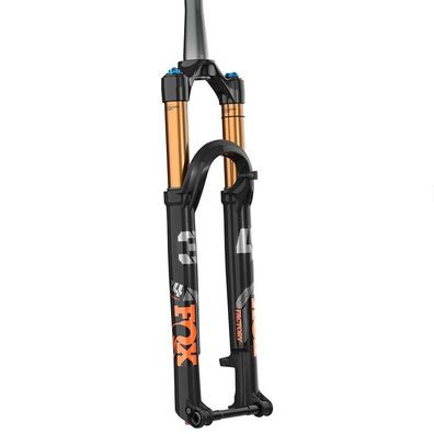 Vorderradgabel Fox Racing Shox Fox 34 SC Kashima Factory Series