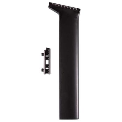 Sattelstétze Cube Aerium C:68 TT UCI 2020 Carbon