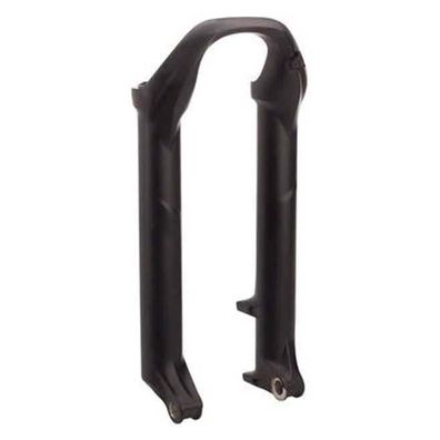 Ersatzteil Rockshox Pike Maxle 15mm schwarz