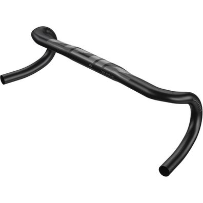 Lenker Zipp Service Course SL 70 XPLR Aluminium 70 mm Reach