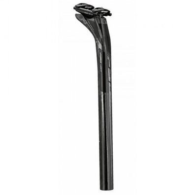 Sattelstétze FSA K-Force Light Carbon UD 400 mm