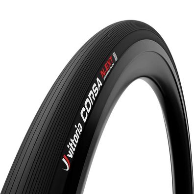 Fahrradreifen Vittoria Corsa N. EXT Tubeless 700C x 32