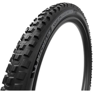 Fahrradreifen Michelin Wild Enduro MH Tubeless Ready 29 x 2.50"