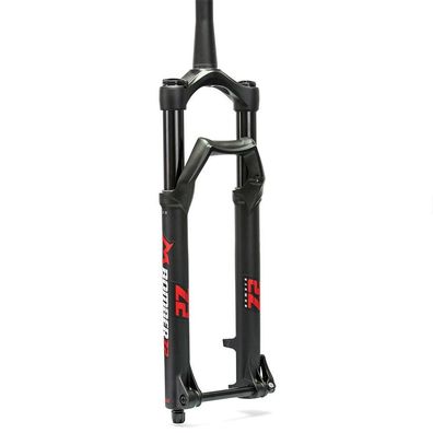 Federgabel Marzocchi Bomber Z2 29" Schwarz