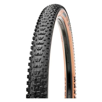 Fahrradreifen Maxxis Rekon+ 27.5x2.80 Tubeless Ready