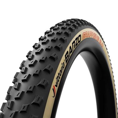 Fahrradreifen Vittoria Barzo XC Race 29 x 2.40 Tubeless