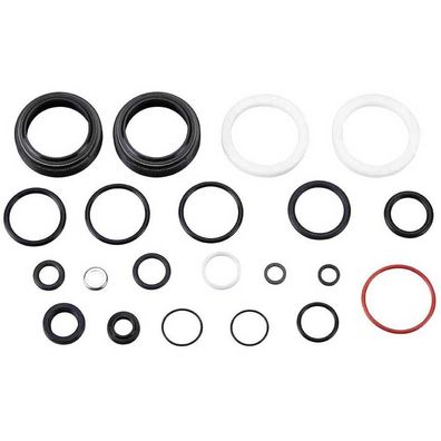 Wartungsset RockShox fér BoXXer Select C2 - 200 Stunden