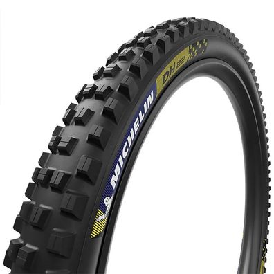 Fahrradreifen Michelin DH22 Racing Line 29 x 2.40''