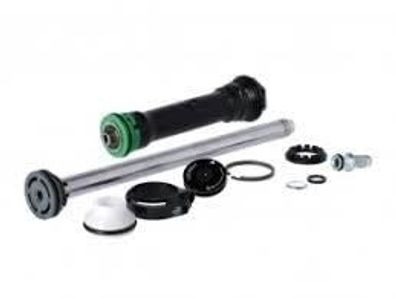 Fahrradgabel Rockshox Judy Sil A1 + /30