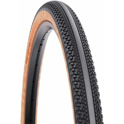 Reifen WTB Vulpine S Beige Tan Gravel