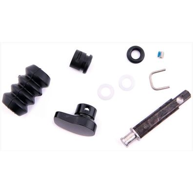 Kit Knopf Rockshox Reverb Fernbedienung Links