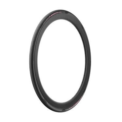 Fahrradreifen Pirelli P Zeroâ?¢ Race Colour Edition Tubeless Ready
