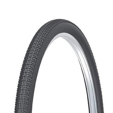 Reifen Kenda Flintridge 650B x 45 mm schwarz