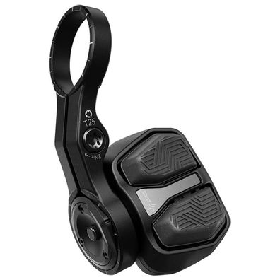 Elektronischer Schalthebel SRAM Pod AXS Ultimate D1