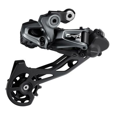 Schaltwerk Shimano GRX Di2 RD-RX815 elektronisch