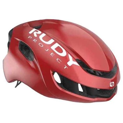 Fahrradhelm Rudy Project Nytron