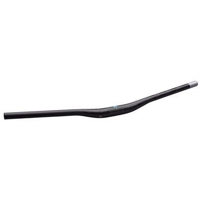 Lenker Pro Tharsis Carbon 30 mm Erhöhung Schwarz