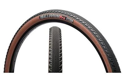 Reifen Kenda Alluvium Gravel 700 x 35 mm