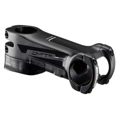 Vorbau FSA SMR Aluminium 6Â° fér Rennrad schwarz